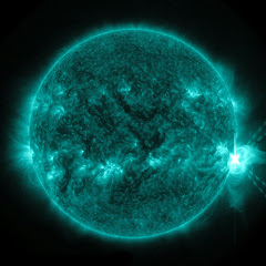 Sanane ki Image Thumbnail