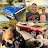 @billybullfrog Avatar