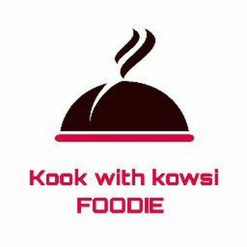 kook_with_kowsi
