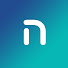 8K5NrIkT_V0-channel-avatar-NCC Chinese Ministry 新造教会华文事工