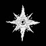 r0YimMicUik-channel-avatar-PeacevilleRecords