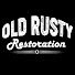 QCv845p_QJk-channel-avatar-Old Rusty