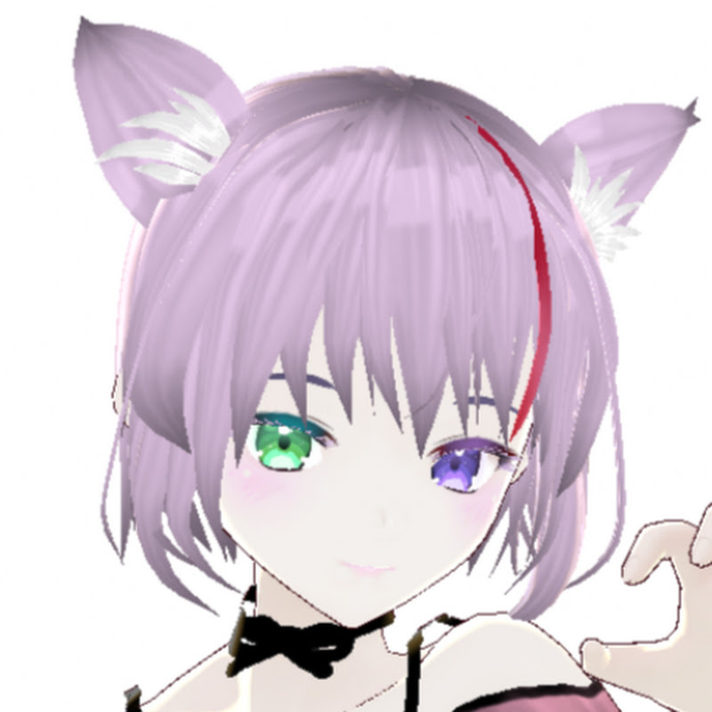 宿里てむ