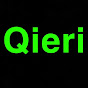 Qieri