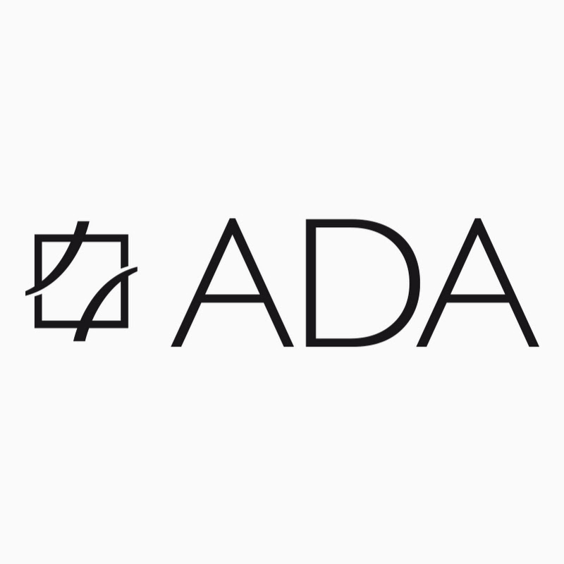 ADA Collection
