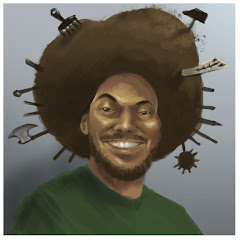 BroWithTheFro Avatar