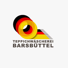 Teppichreinigung und Teppichreparatur - Ankauf und Verkauf Barsbüttel