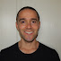 tWfq68iBvbI-channel-avatar-Kevin Burciaga