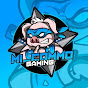 MI_Commo Gaming logo