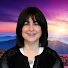 nRCCPEIKIdY-channel-avatar-Tikki O.