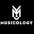 Musicology-Skg