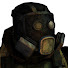 XVb0PX8hICI-channel-avatar-TKGP