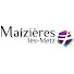 0IjNoXe94Yw-channel-avatar-Ville de Maizières-lès-Metz