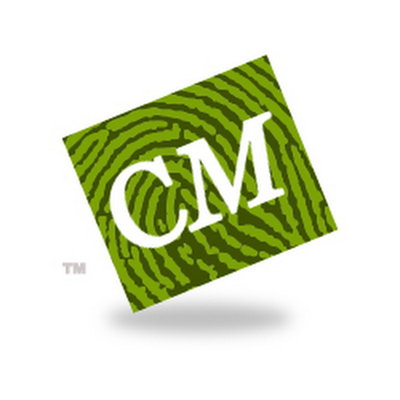 ContriveMedia
