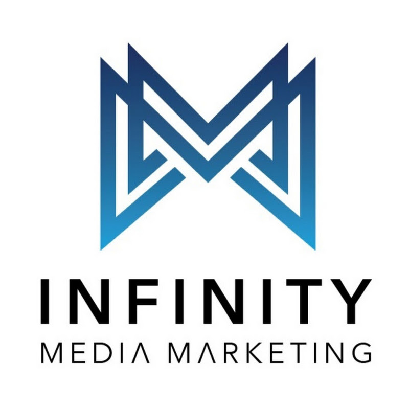 Infinity Media Marketing