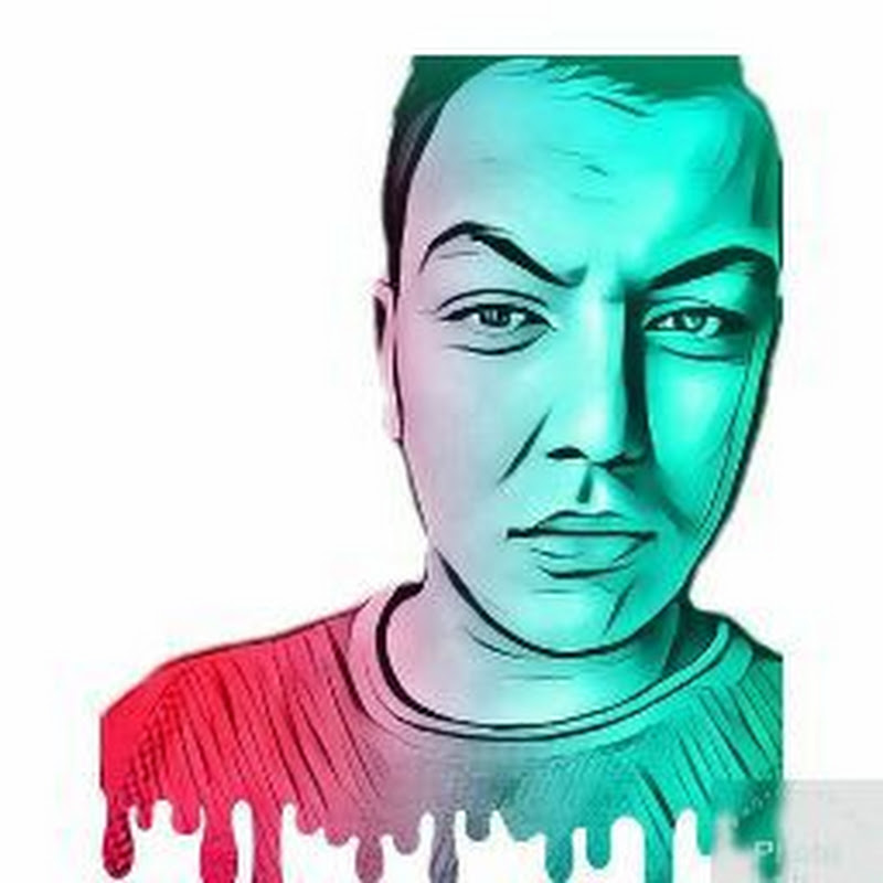 Channel Avatar