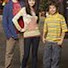 JeuKOkUVSw8-channel-avatar-oldbluujeans