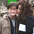Me3SbSWhICg-channel-avatar-misshef
