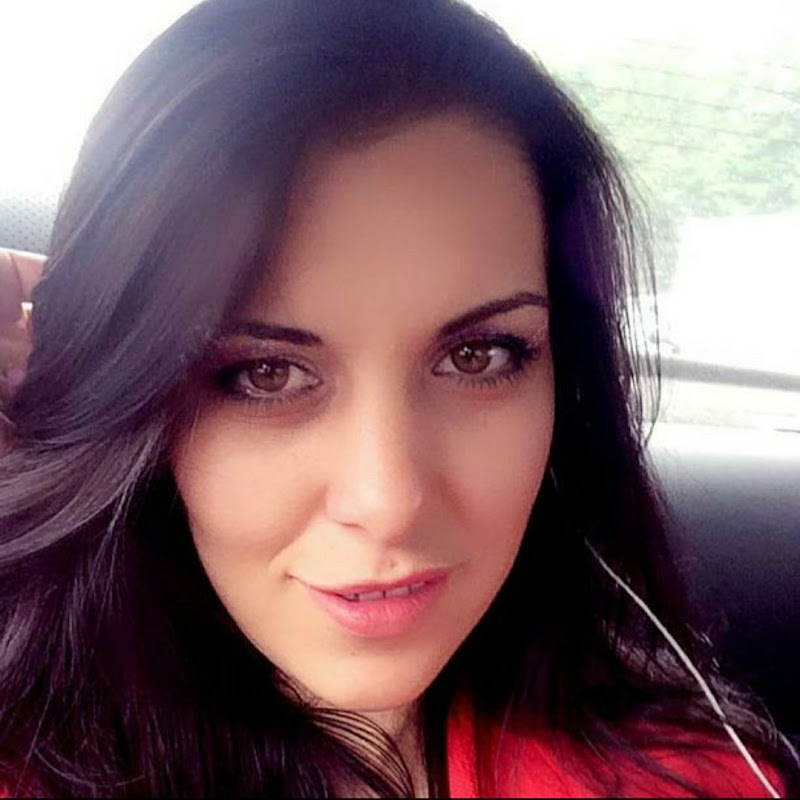 Рут Успешная Logo