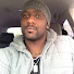 Channel Image