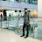 @soorajsoman007 Avatar