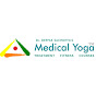 Medical Yoga logo