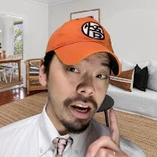 バイナリー副業教室