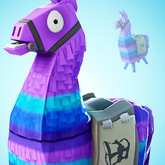 Fortnite Shop