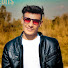 hULleXi6-7I-channel-avatar-Mr.VishaL