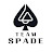 Team SPADE_팀 스페이드