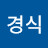@choikyoungsik