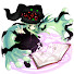 U-dOgAwXKcA-channel-avatar-CrestedPeak9