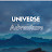 Universe Adventure