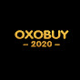 oxobuy logo