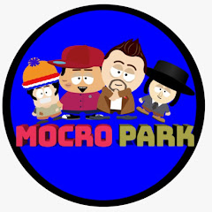 Mocro Park Studios net worth