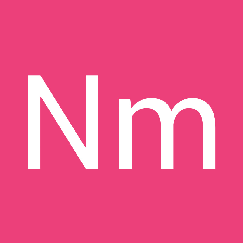 Nm Sal