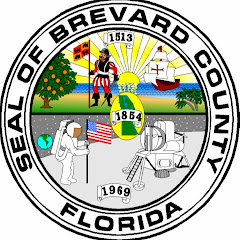 Brevard County Historical Commission
