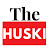 TheHuski