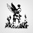 @manugond6280's avatar