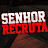 Senhor Recruta