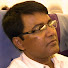 Alyc5aqfRuU-channel-avatar-Badal Mondal