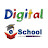 Digital e-School