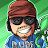 ShanePlays