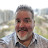 @PeteKowalsky's avatar