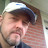 @dan_perry's avatar