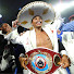 eB5_wuMNH4c-channel-avatar-Shakur Stevenson
