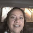 L3XI0h06K-U-channel-avatar-NellypcuUNAM