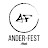 @ander-fest281