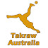 Sgx4WtrlVeM-channel-avatar-TakrawAustralia