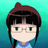 qDGurC5CB-s-channel-avatar-A Sleepy Insomniac